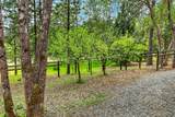 1230 Westmont Drive - Photo 41