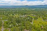 1230 Westmont Drive - Photo 42