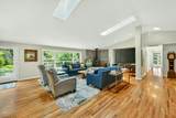 1230 Westmont Drive - Photo 5