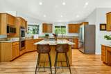 1230 Westmont Drive - Photo 6