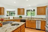 1230 Westmont Drive - Photo 7