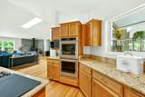 1230 Westmont Drive - Photo 8