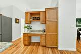 1230 Westmont Drive - Photo 9