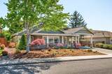 210 Bellerive Drive - Photo 1