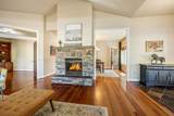 210 Bellerive Drive - Photo 10