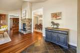 210 Bellerive Drive - Photo 11