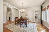 210 Bellerive Drive - Photo 12