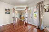 210 Bellerive Drive - Photo 14