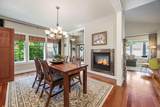 210 Bellerive Drive - Photo 16