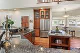 210 Bellerive Drive - Photo 17