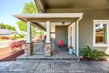 210 Bellerive Drive - Photo 5