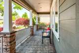 210 Bellerive Drive - Photo 6