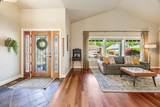 210 Bellerive Drive - Photo 7