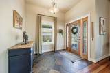 210 Bellerive Drive - Photo 8
