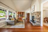 210 Bellerive Drive - Photo 9