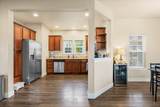 3610 Jerome Lane - Photo 10