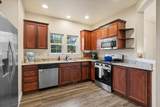 3610 Jerome Lane - Photo 11