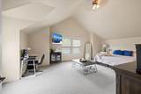 3610 Jerome Lane - Photo 12