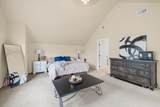 3610 Jerome Lane - Photo 13