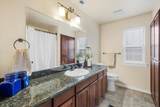 3610 Jerome Lane - Photo 14