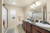3610 Jerome Lane - Photo 15
