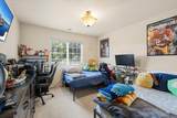 3610 Jerome Lane - Photo 16