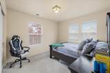 3610 Jerome Lane - Photo 17