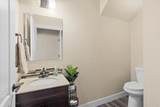 3610 Jerome Lane - Photo 18