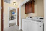 3610 Jerome Lane - Photo 19