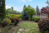 3610 Jerome Lane - Photo 20