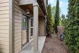 3610 Jerome Lane - Photo 21