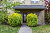 3610 Jerome Lane - Photo 4