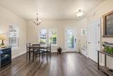 3610 Jerome Lane - Photo 5