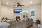 3610 Jerome Lane - Photo 8