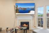 3610 Jerome Lane - Photo 9