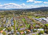 3659 18th Avenue - Photo 1