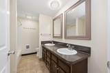 3659 18th Avenue - Photo 10