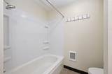 3659 18th Avenue - Photo 11
