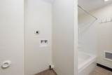 3659 18th Avenue - Photo 12