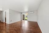 3659 18th Avenue - Photo 13