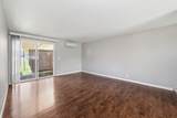 3659 18th Avenue - Photo 14