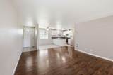 3659 18th Avenue - Photo 15
