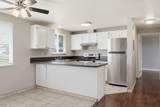 3659 18th Avenue - Photo 16