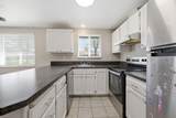 3659 18th Avenue - Photo 17