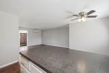 3659 18th Avenue - Photo 18