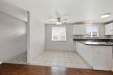 3659 18th Avenue - Photo 19