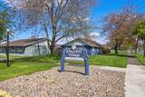 3659 18th Avenue - Photo 2