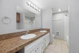 3659 18th Avenue - Photo 20