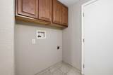 3659 18th Avenue - Photo 21