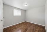 3659 18th Avenue - Photo 22